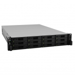 Synology RS18017xs+